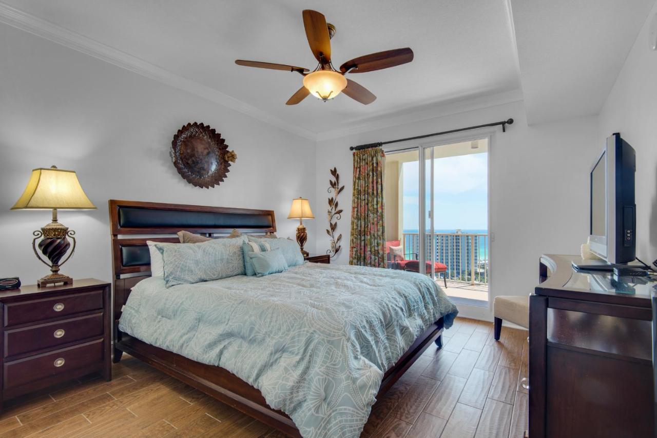 Ariel Dunes Ii 1509 * Destin