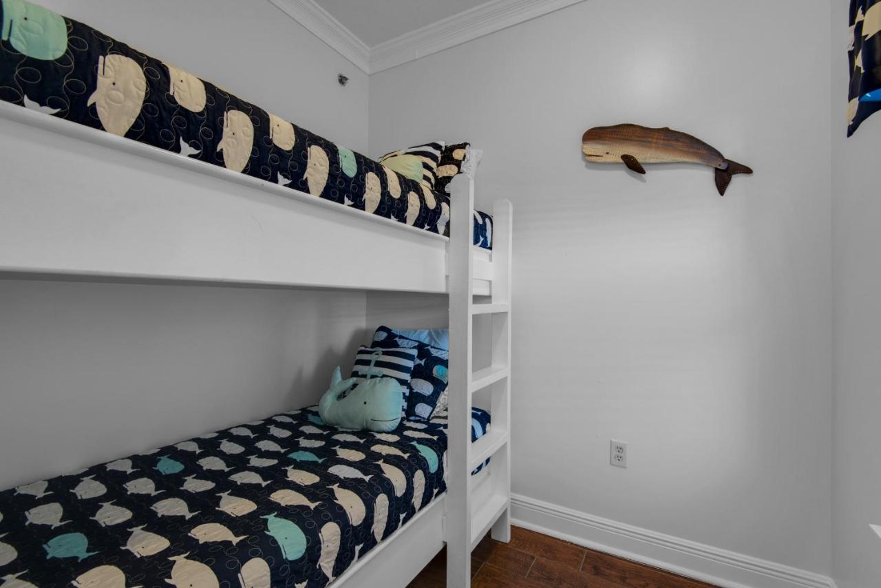 Apartment Ariel Dunes Ii 1509 *