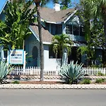 Beach Drive Inn