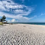 Anna Maria Island Resort Condo With Beach Access!