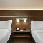 Holiday Inn Express Hotel & Suites Pensacola-West Navy Base By Ihg