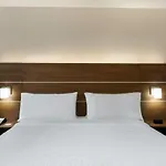 Holiday Inn Express Hotel & Suites Pensacola-West Navy Base By Ihg