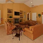 Crystal Cove Homes