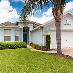 Calabay Parc Homes