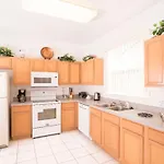 Calabay Parc Homes