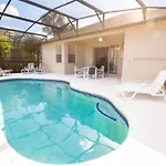 Calabay Parc Homes