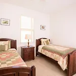 Calabay Parc Homes