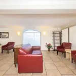 Days Inn By Wyndham Neptune Beach