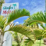 Glades Motel - Naples