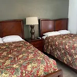 Glades Motel - Naples