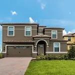 Champions Gate Resort Luxury Homes