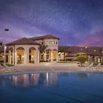 Champions Gate Resort Luxury Homes