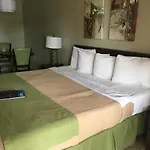 Island Shores Inn