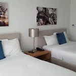 Beachwalk 307