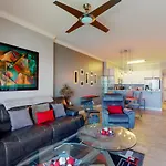 Ocean Villa