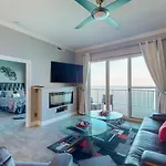 Ocean Villa