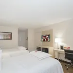 Days Inn By Wyndham Neptune Beach