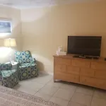 Pennwood Motor Lodge