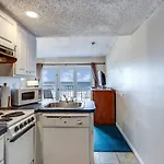 Beach Quarters Daytona
