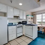 Beach Quarters Daytona