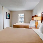 Beach Quarters Daytona