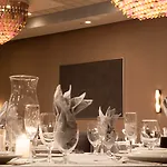 Doubletree By Hilton Hotel Jacksonville Airport
