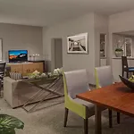 Doubletree By Hilton Hotel Jacksonville Airport