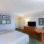 La Quinta By Wyndham Jacksonville Butler Blvd
