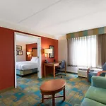 La Quinta By Wyndham Jacksonville Butler Blvd