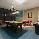 Championsgate Resort By Florida Star Vacations