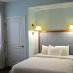 Harborside Suites At Little Harbor