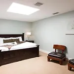 Seahaven Beach Hotel Panama City Beach
