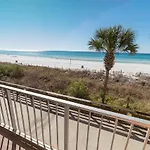 Seahaven Beach Hotel Panama City Beach