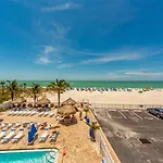 207 Beach Place Condos