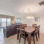 207 Beach Place Condos