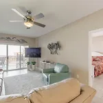 103 Crimson Condos