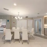 103 Crimson Condos