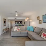 102 Beach Place Condos