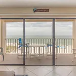 409 Beach Place Condos