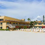 225 Surf Song Resort