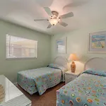 225 Surf Song Resort