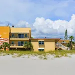 225 Surf Song Resort