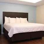 Curtis Inn & Suites