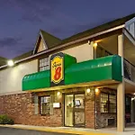 Americana Inn & Suites