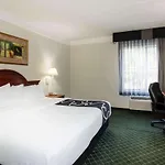 La Quinta By Wyndham Melbourne Viera