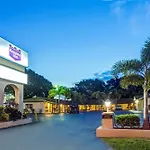Vero Inn