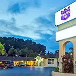 Vero Inn