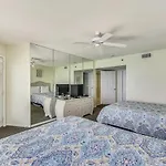 Long Beach Resort By Book That Condo