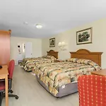 Tahitian Inn