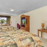 Tahitian Inn